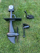 FishPro Pedalboard-11