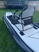 FishPro Pedalboard-12