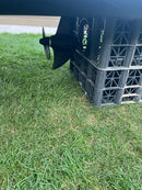 FishPro Pedalboard-13