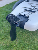 FishPro Pedalboard-14