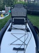 FishPro Pedalboard-15