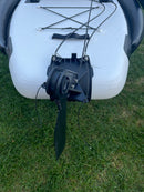 Tour Pro Pedal Board-16