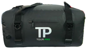 Large Dry Bag Tour Pro (40L)