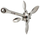 Stainless Steel Anchor-1