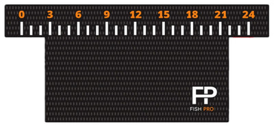 Fishpro Landing Mat