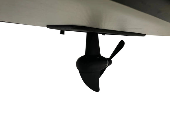 Tour Pro Pedal Board