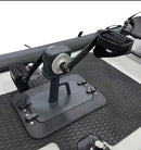 Tour Pro Pedal Board-9