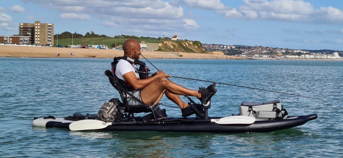 Photo 30 01 2025 17 28 53