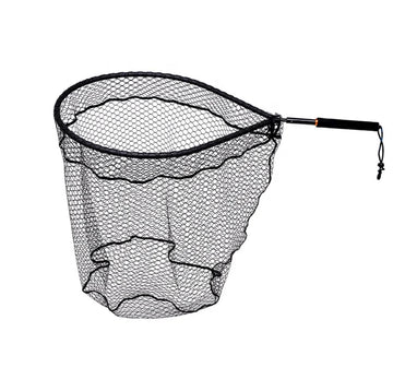 Landing Net