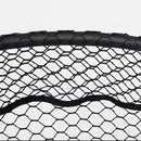 Landing Net-3