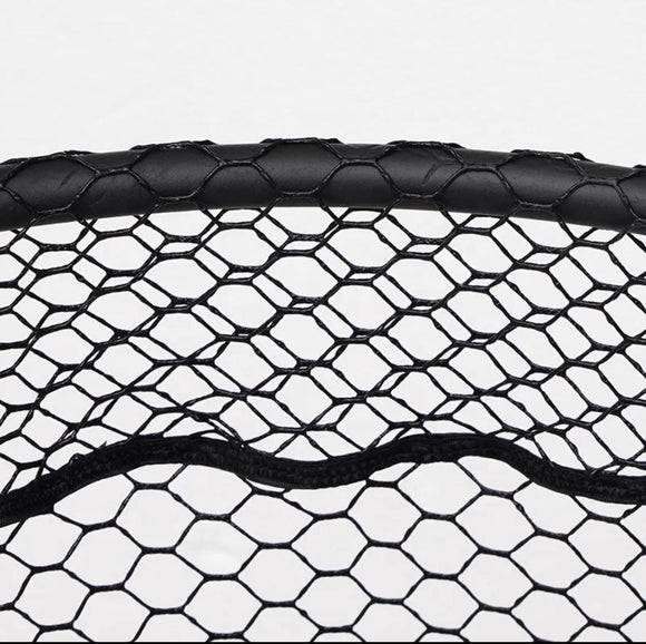 Landing Net