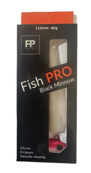 Saltwater-Ready Lures 40g-1