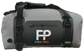 Large Dry Bag Fish Pro (40L)