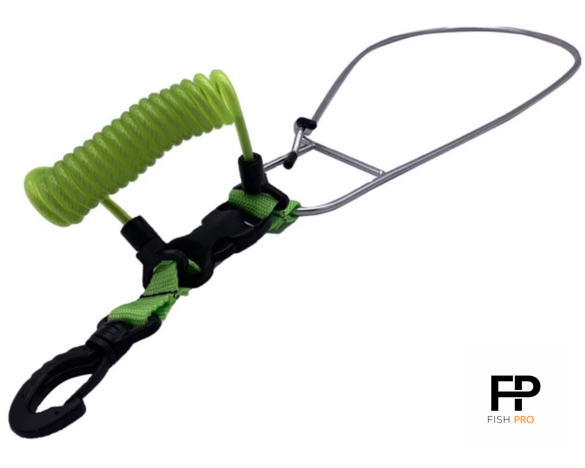 Fish Stringer