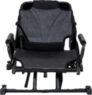 Tour Pro Pedal Board-7